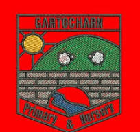 Gartocharn Primary School Community Caf Kilmaronock Community Council gartocharn-primary-school-community-caf-kilmaronock-community-council